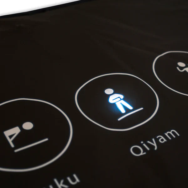 Interactive Adult Prayer Mat - Image 6
