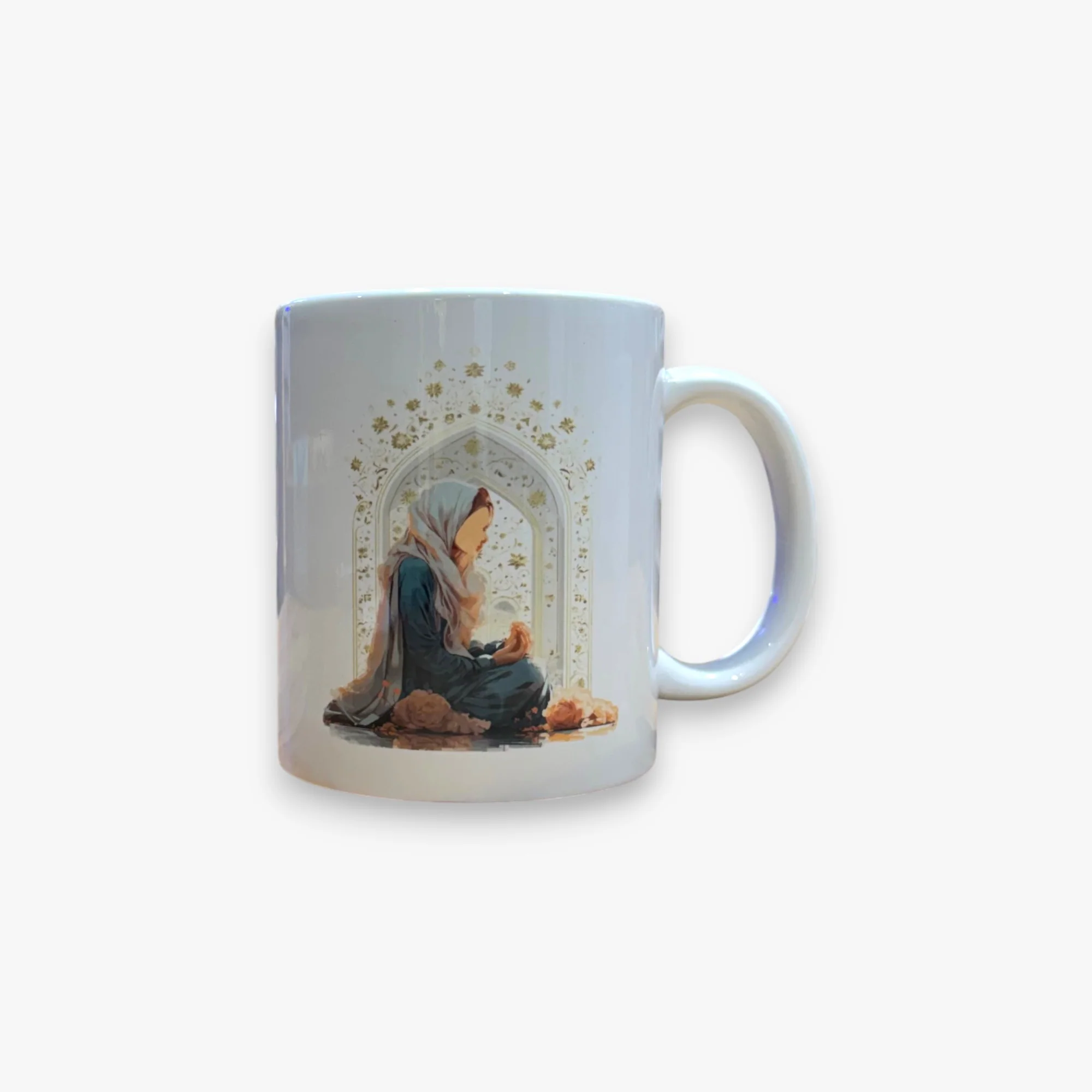 Itikaaf Gifts - Image 7