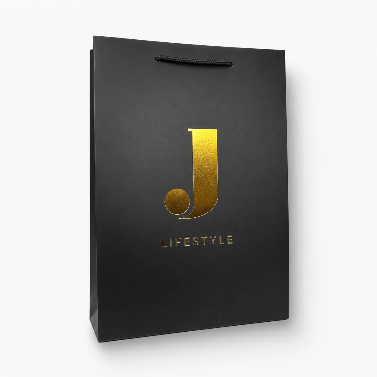 JLifestyle Gift Bag