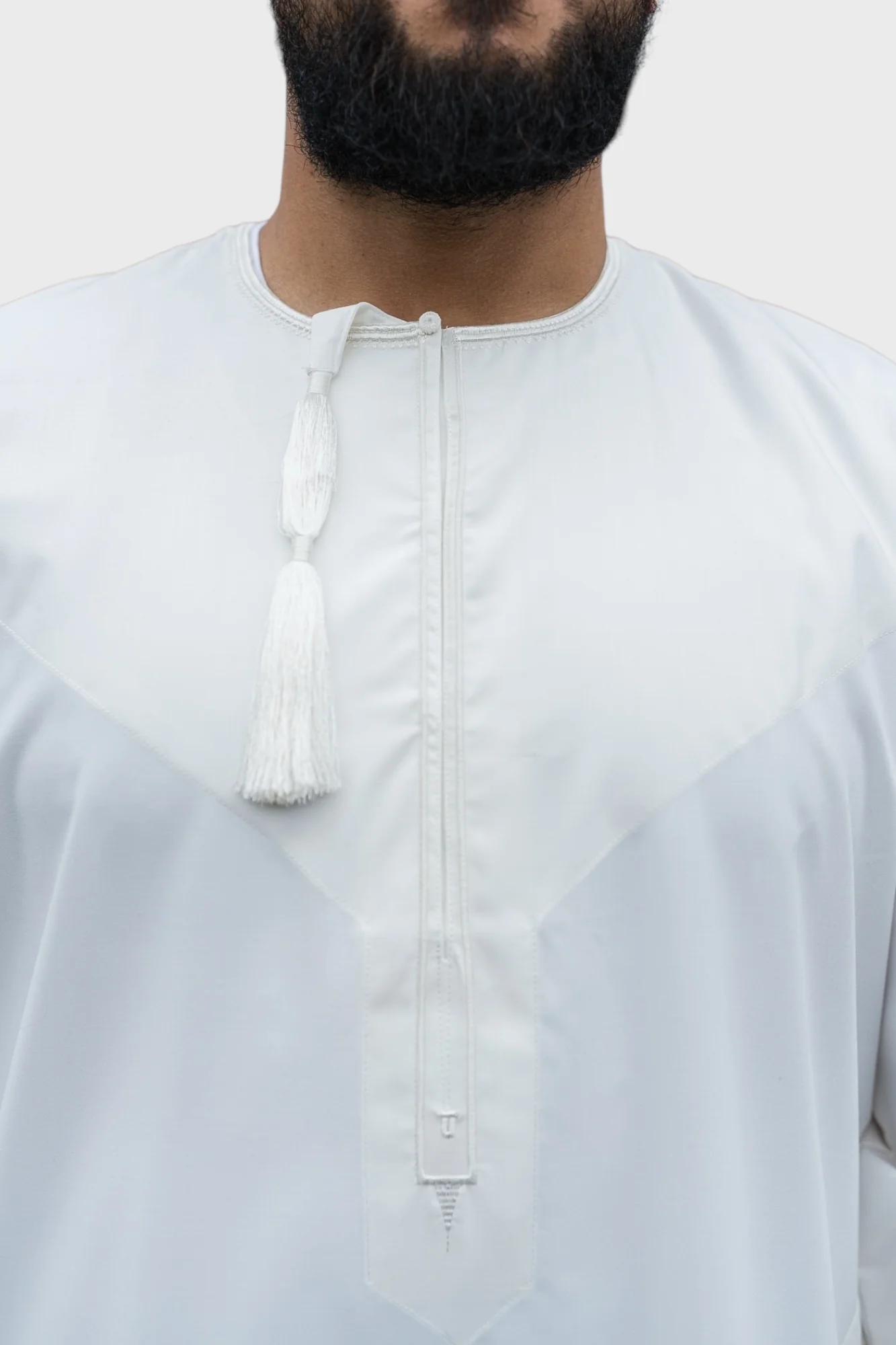 J100 C4 Cream Habeel - Image 3