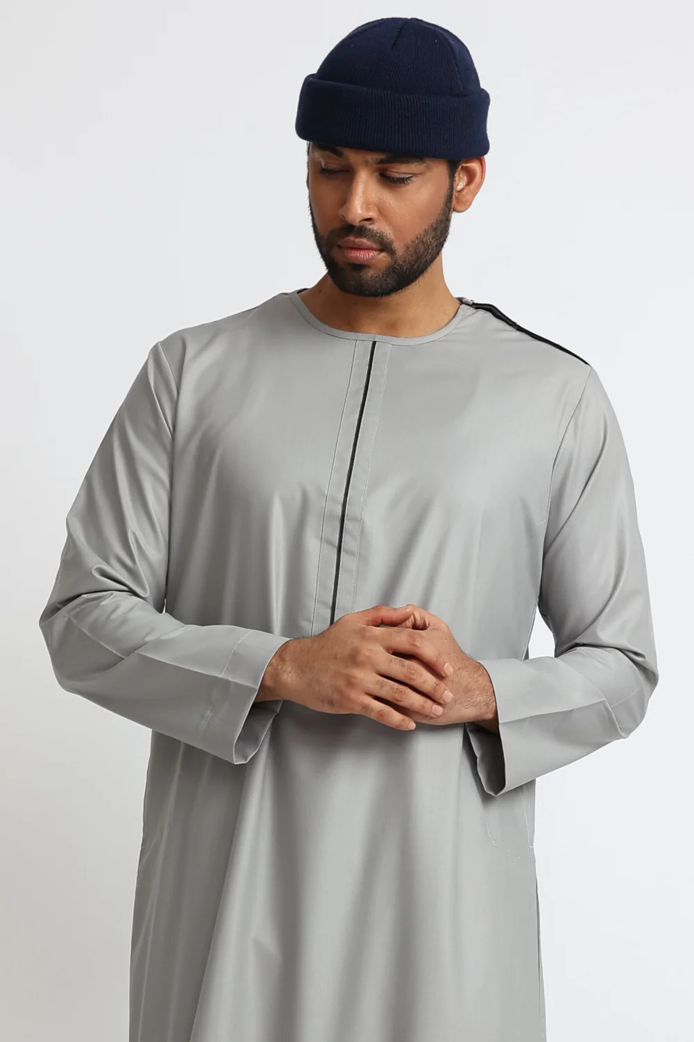 J106 Grey Omani - Image 4