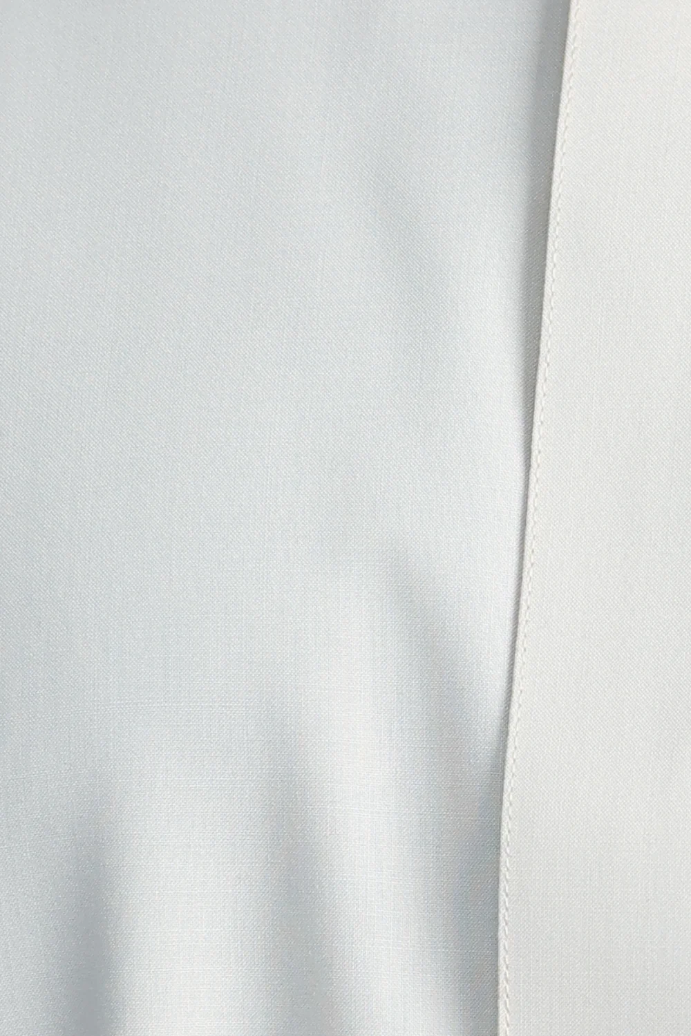 J108 Premium Cream Buckle Omani - Image 7