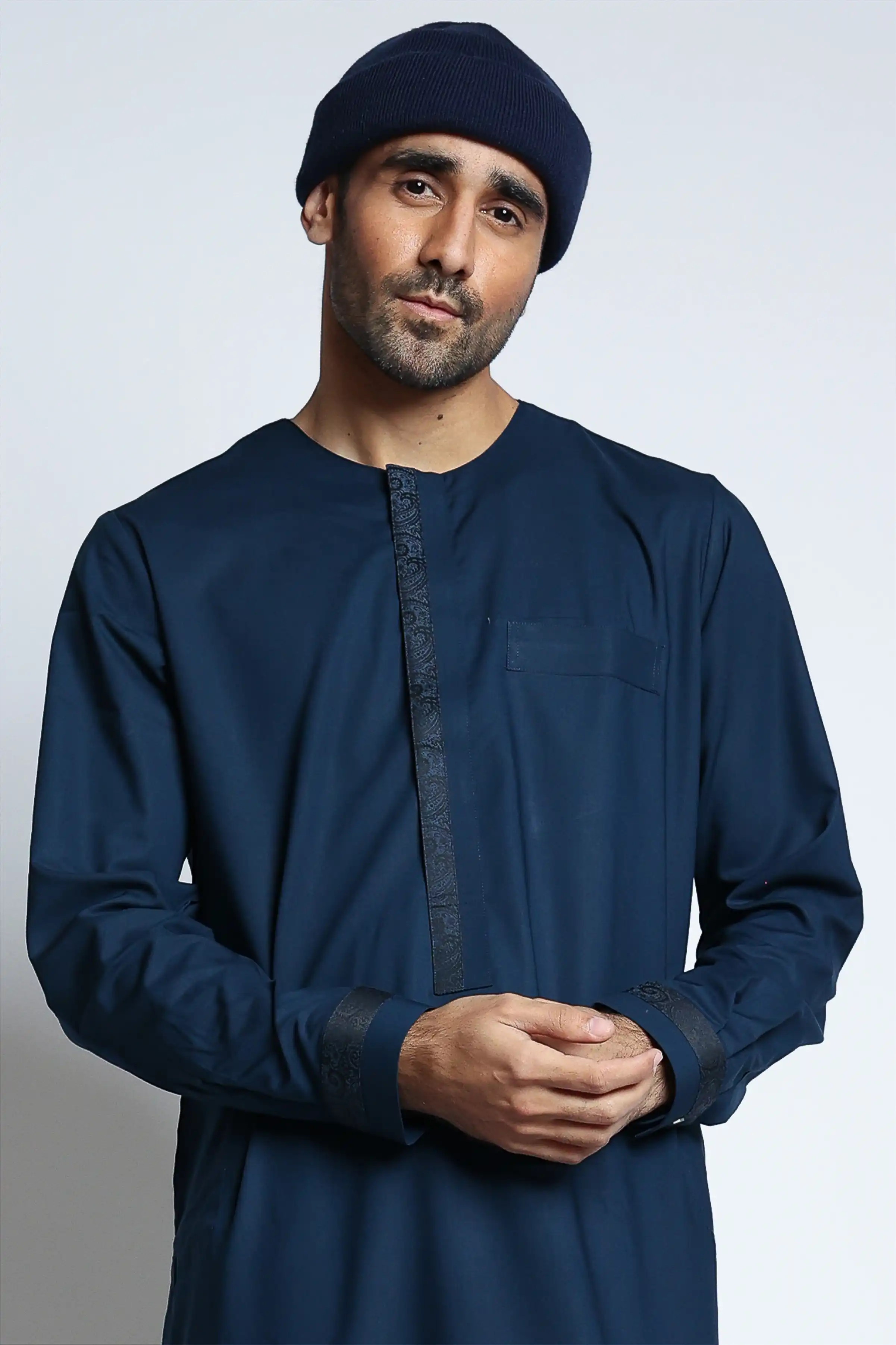 J149 Bluewood Omani - Image 4