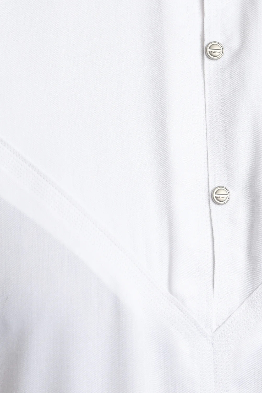 J1520 White Mens Omani - Image 6