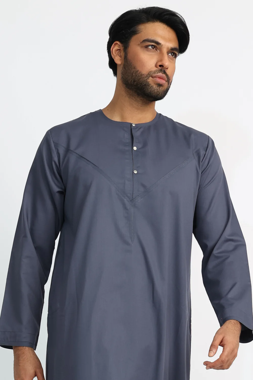 J1522 Mist Blue Omani - Image 3