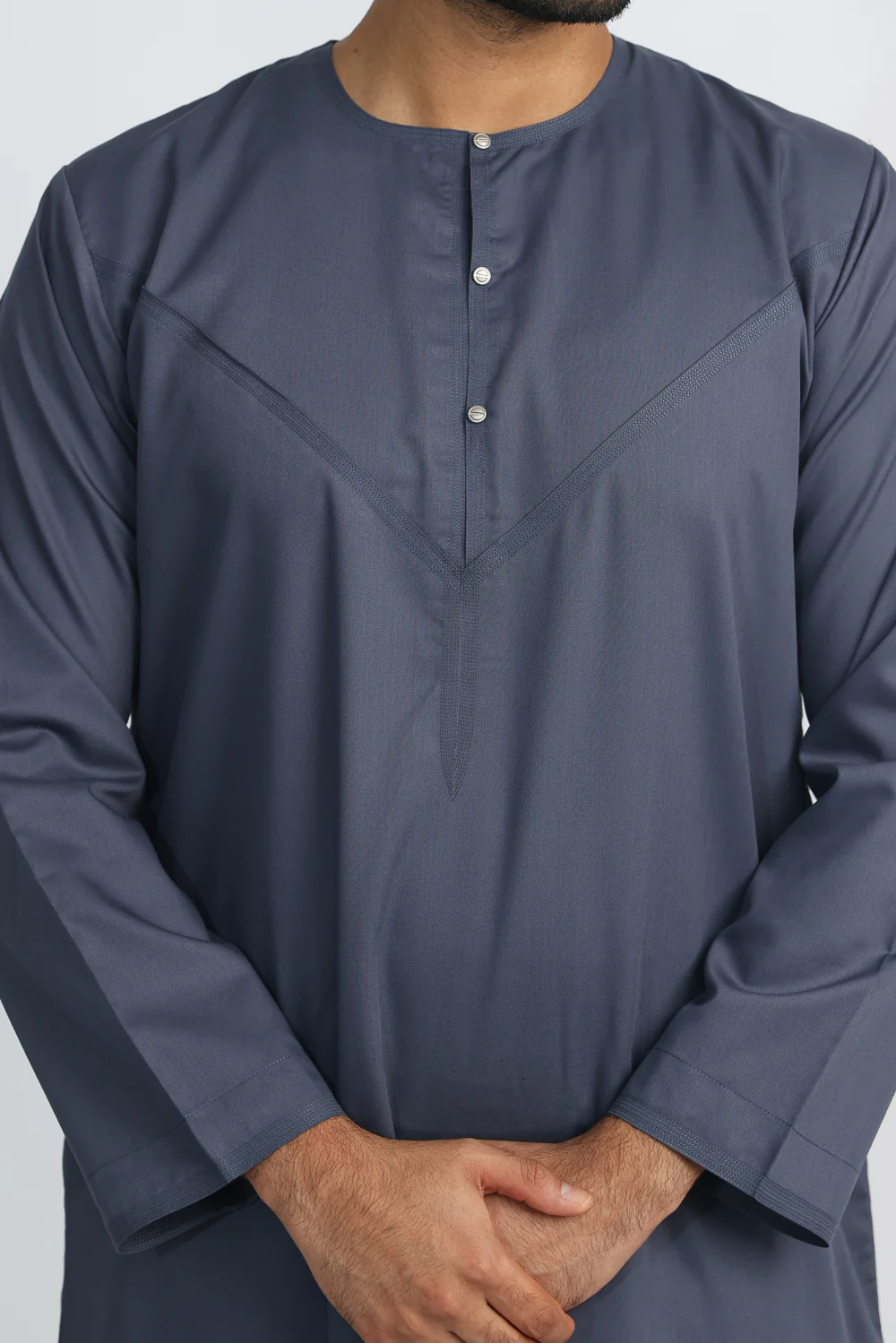 J1522 Mist Blue Omani - Image 4