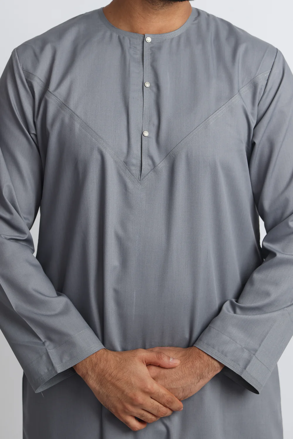 J1522 Natural Grey Omani - Image 5