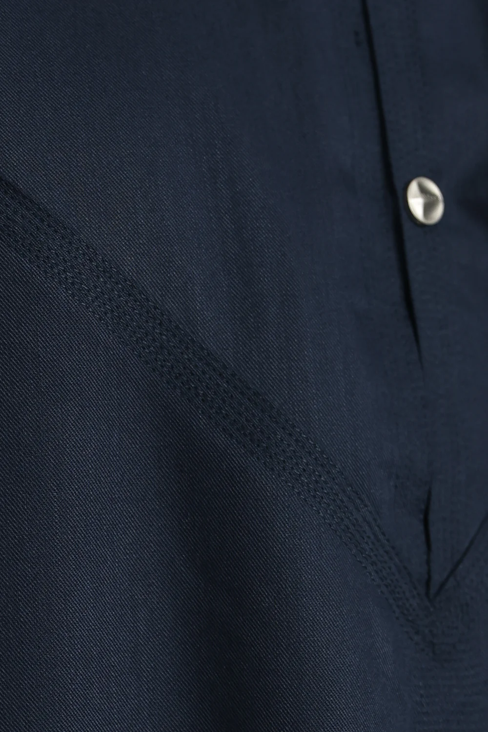 J1524 Dark Navy Omani - Image 7