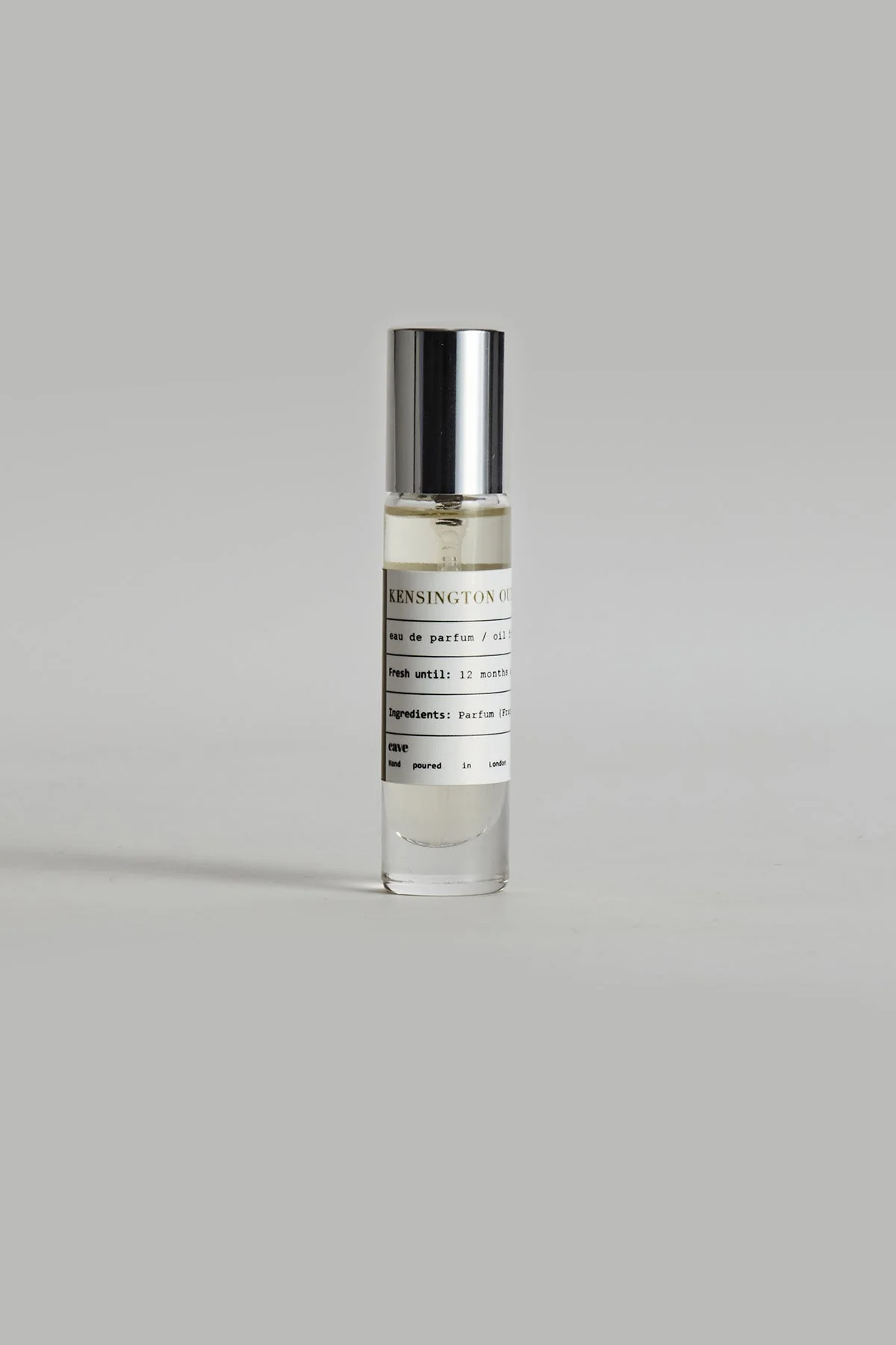 Kensington Oud - Image 3