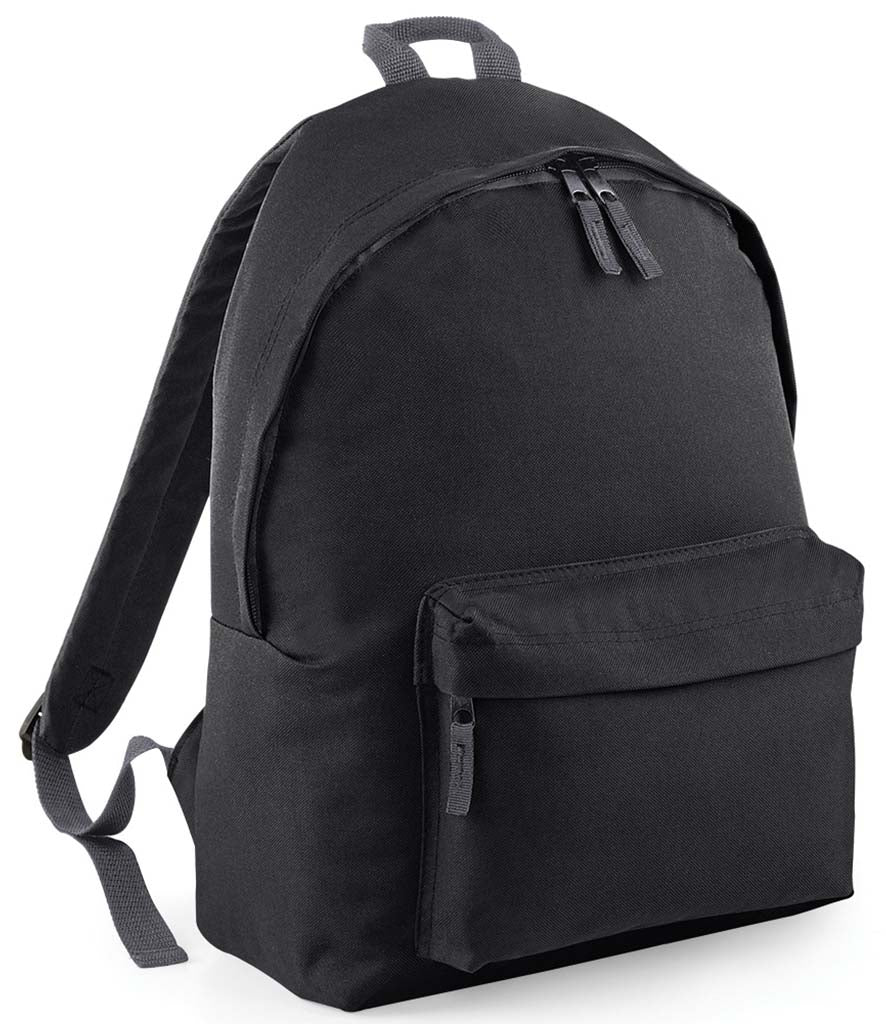 Kids Fashion Backpack - Image 3