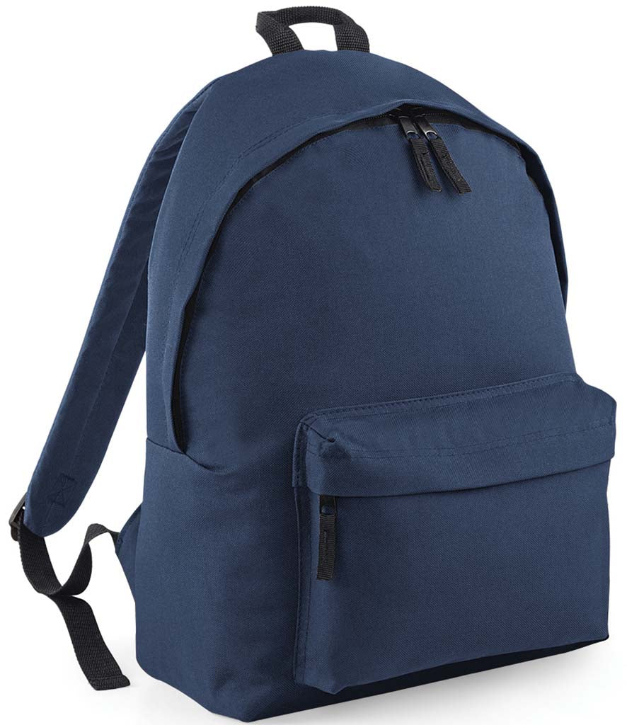 Kids Fashion Backpack - Image 4