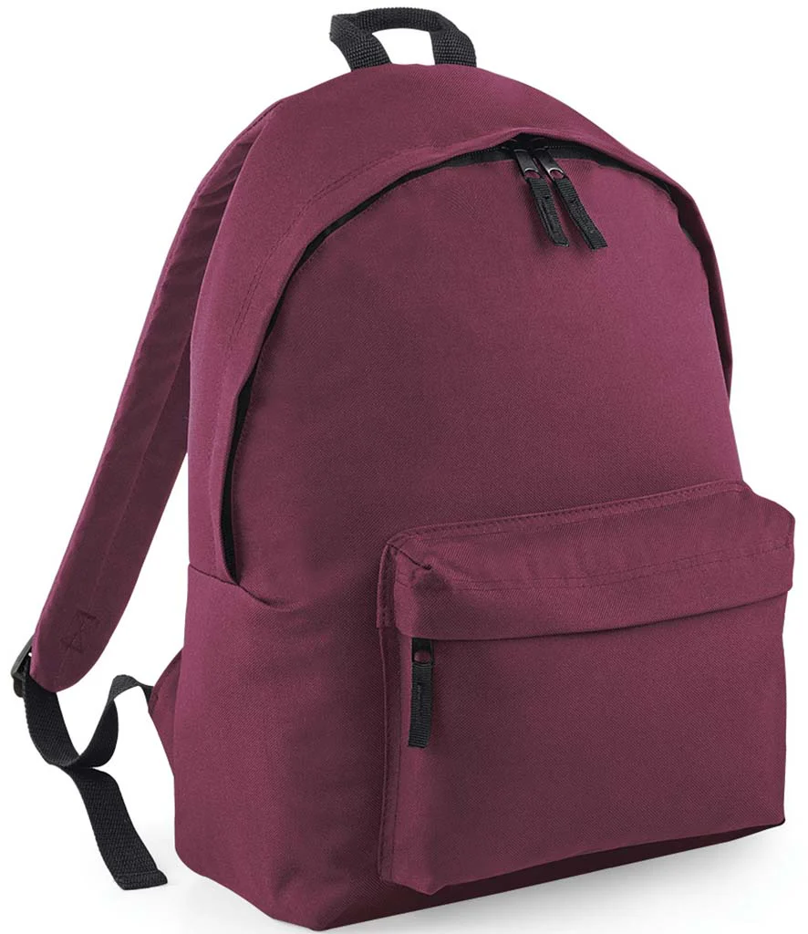 Kids Fashion Backpack - Image 5