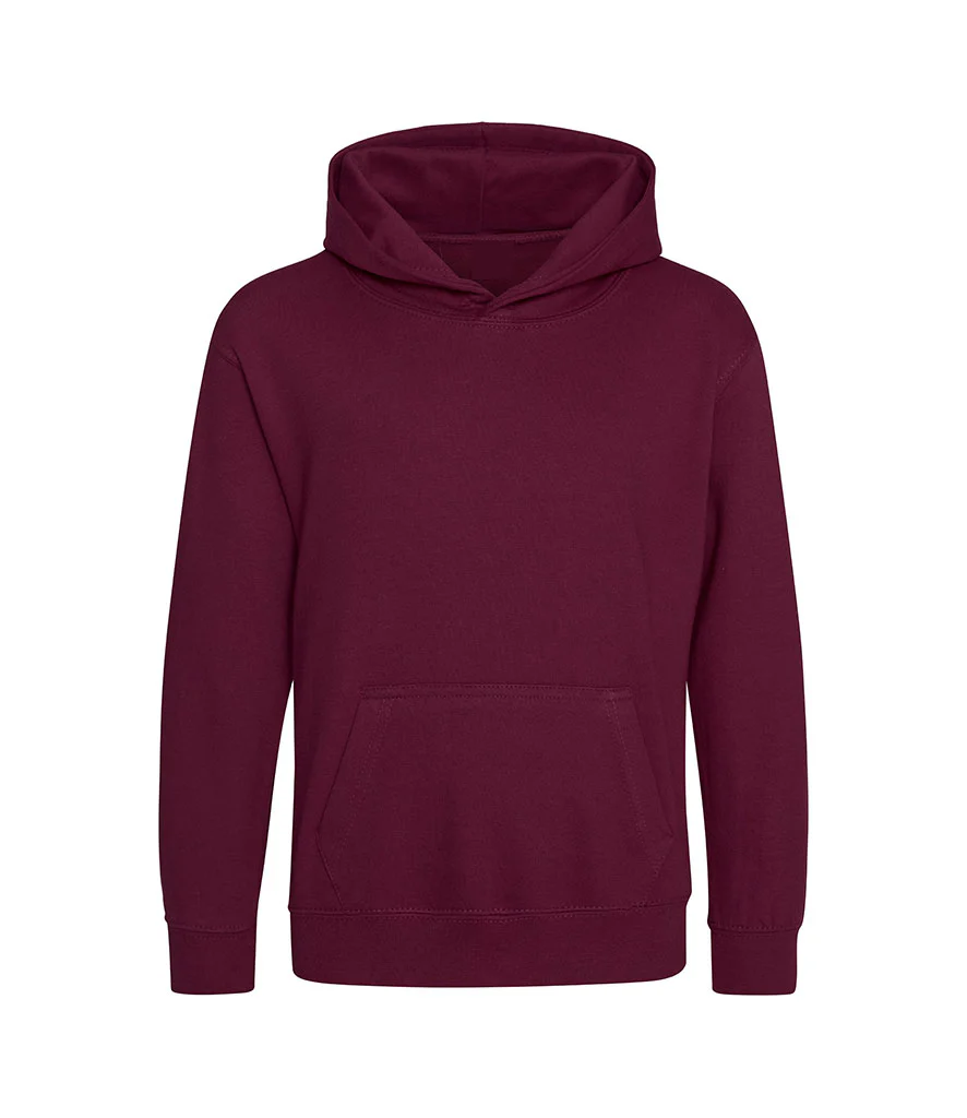 KIDS HOODIE | PERSONALISED - Image 6