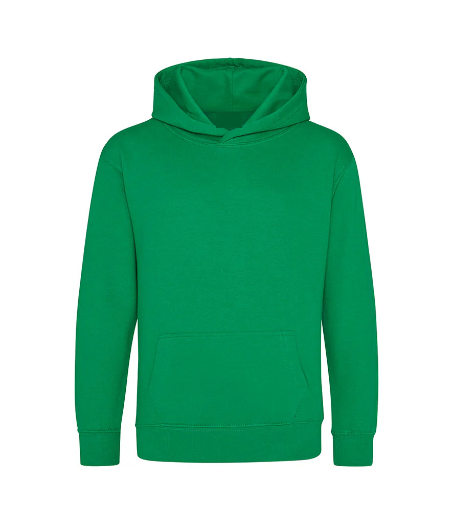 KIDS HOODIE | PERSONALISED - Image 8