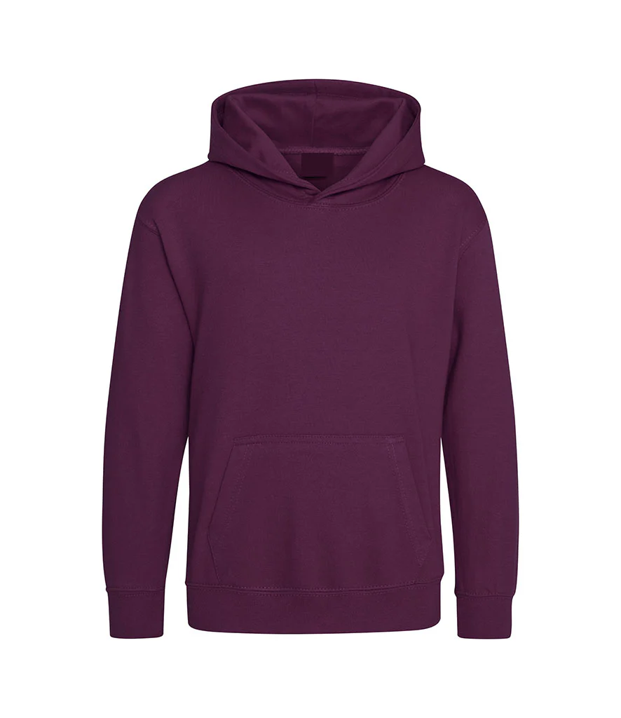 KIDS HOODIE | PERSONALISED - Image 9