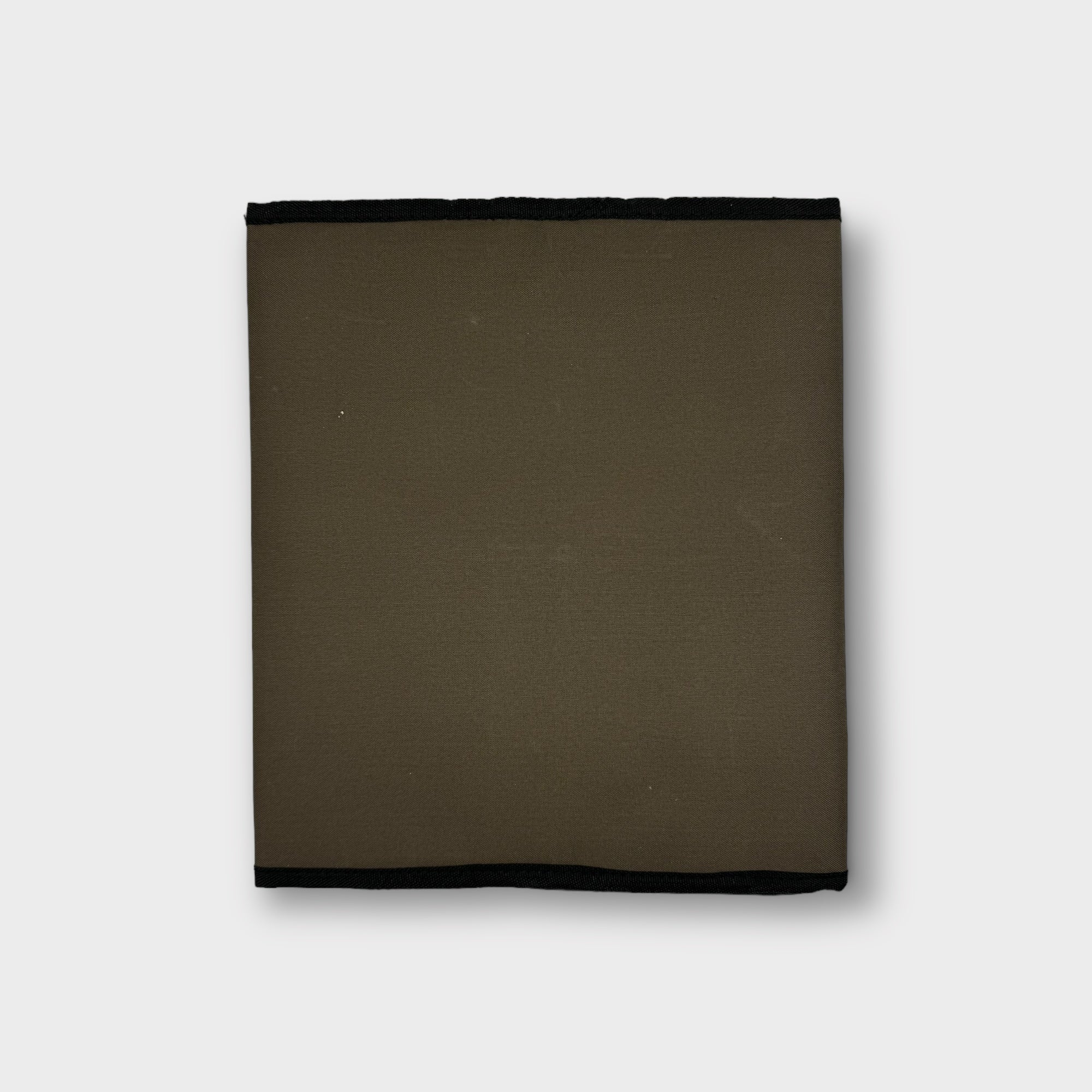 Large Quran Cover - Image 6
