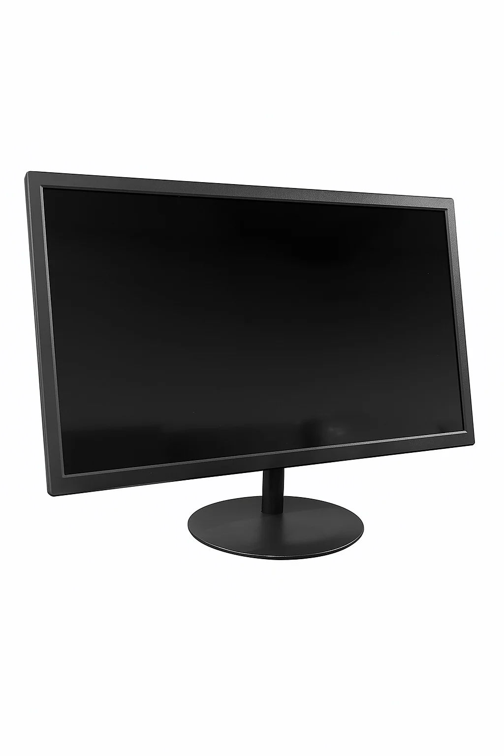 LCD Professional Monitor - Image 3