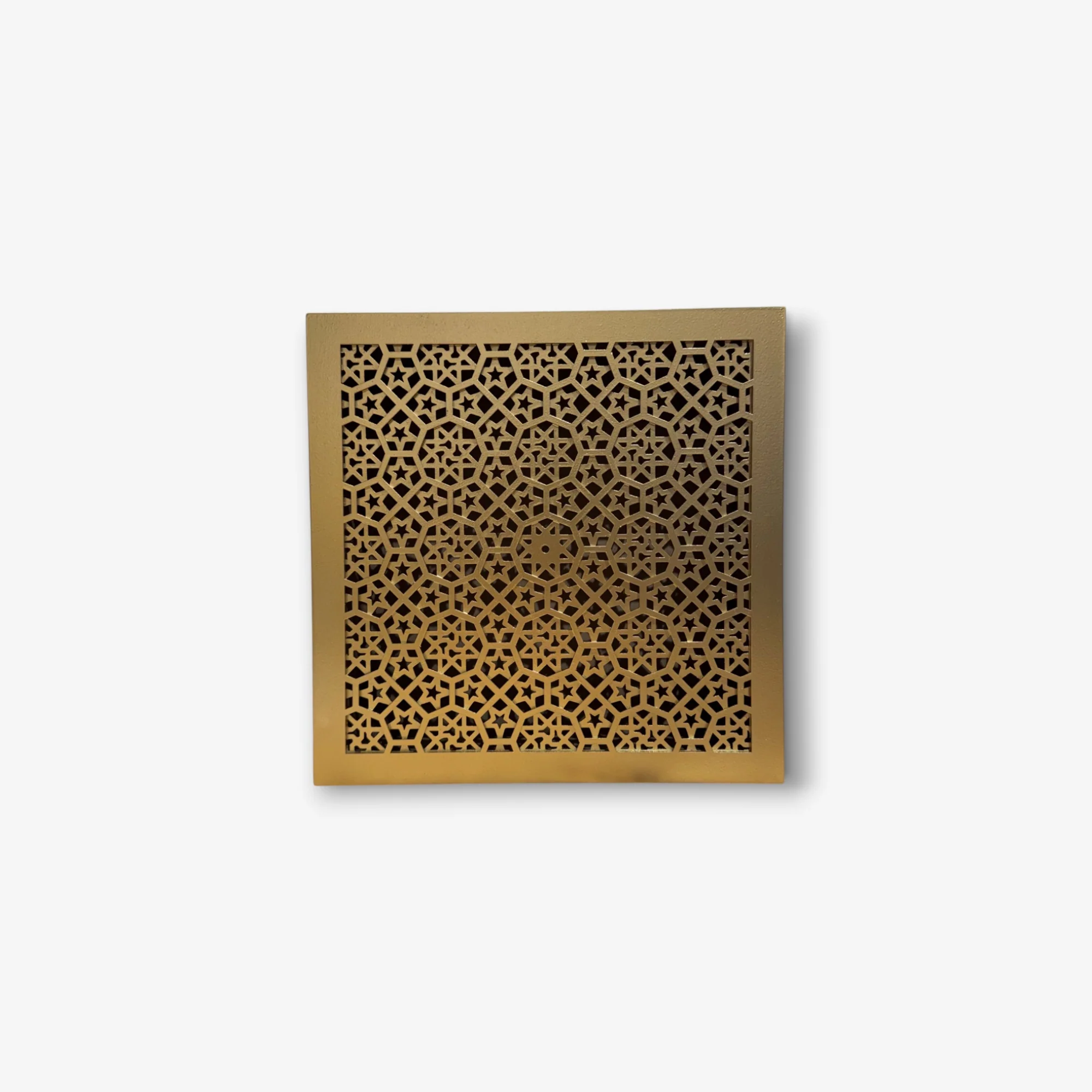 Luxury Gift Box Set of 2 - Image 5