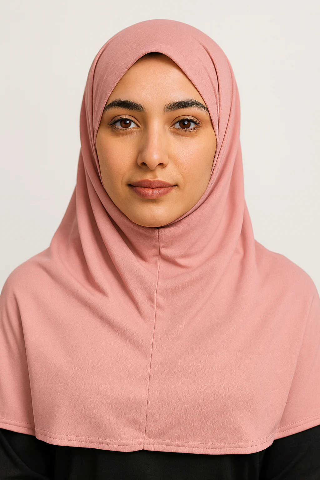 Lycra Hijab - Image 6