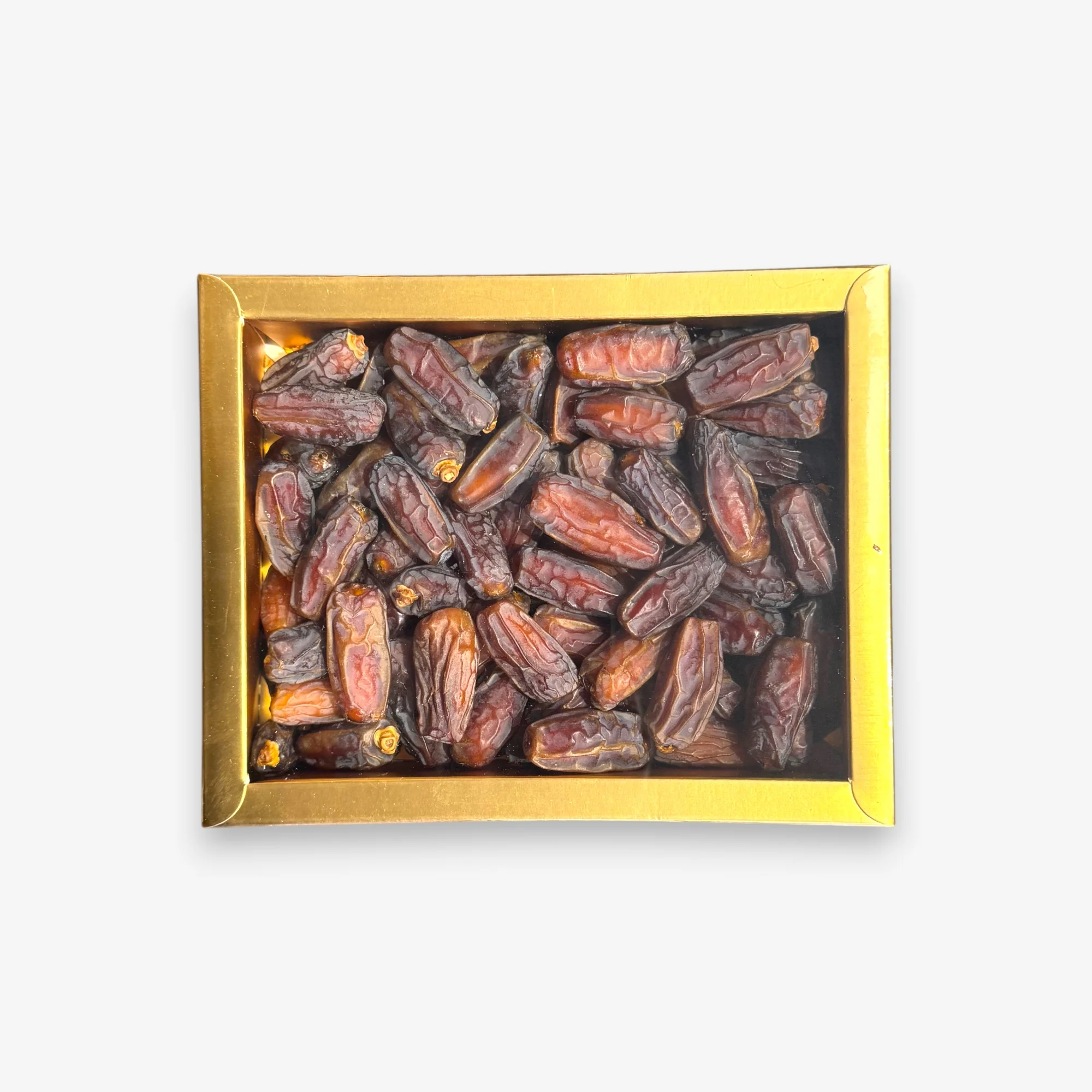 Mabroom Dates | 1kg - Image 2