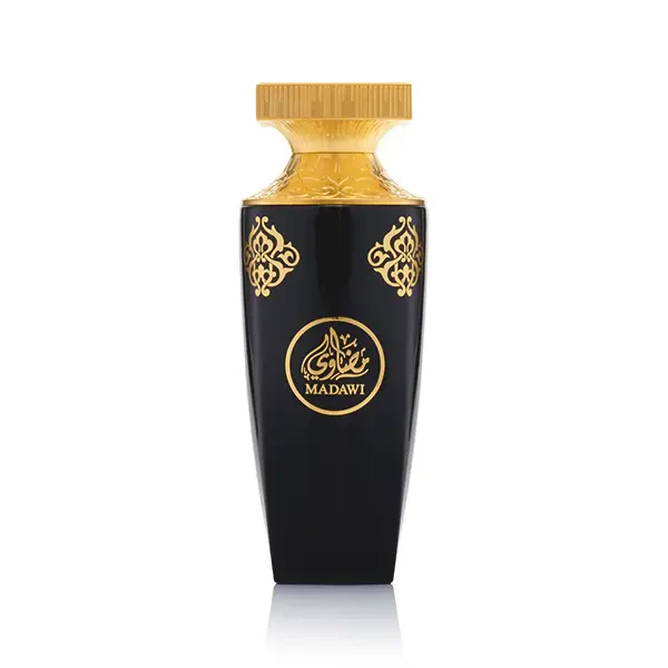 Madawi by Arabian Oud 90ml - Image 5