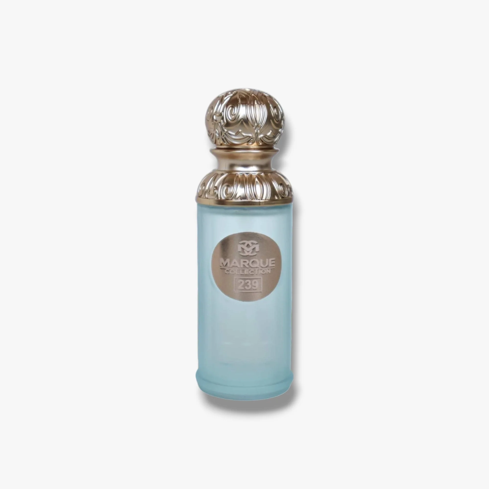 Marque 239 Imperial Valley 30ml