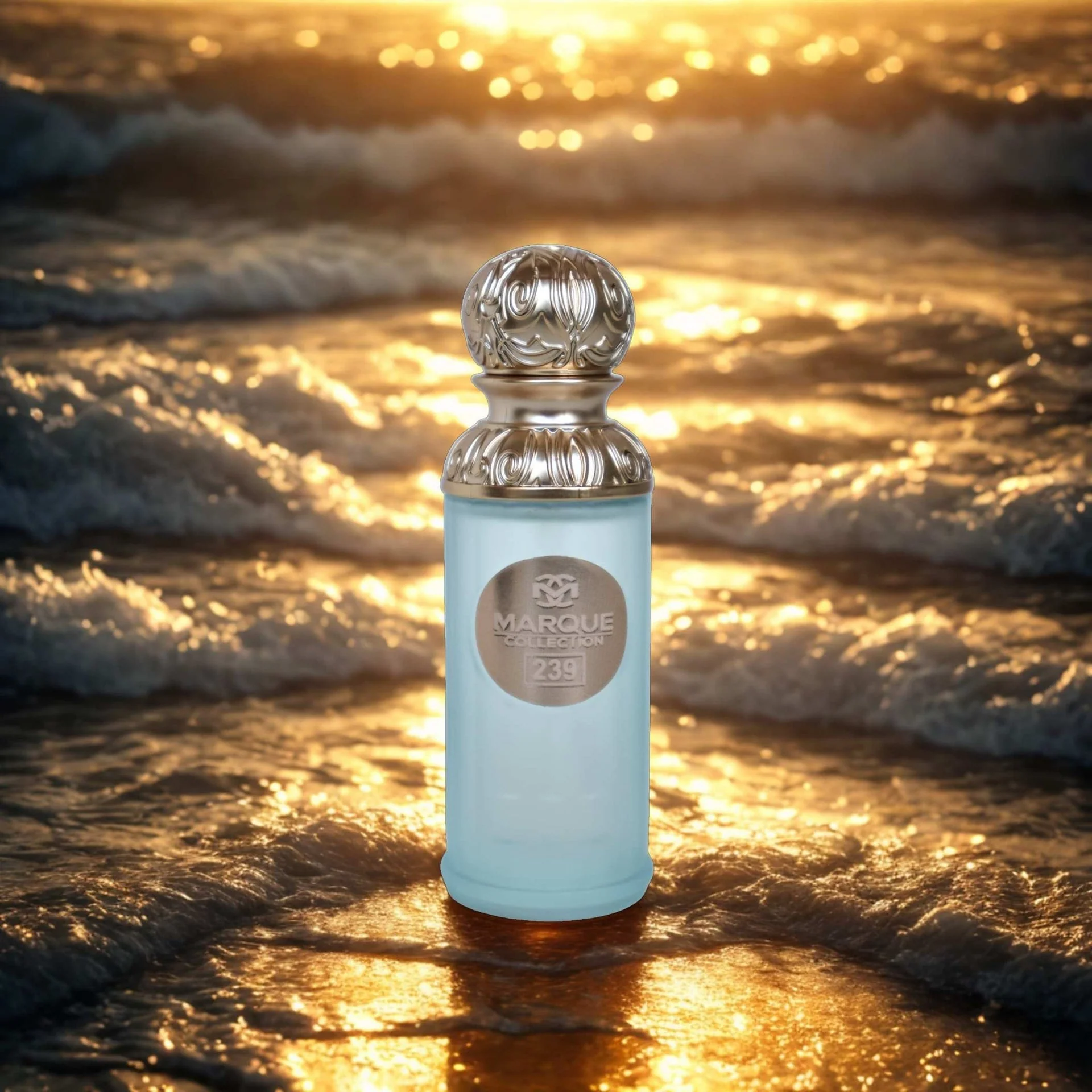 Marque 239 Imperial Valley 30ml - Image 2