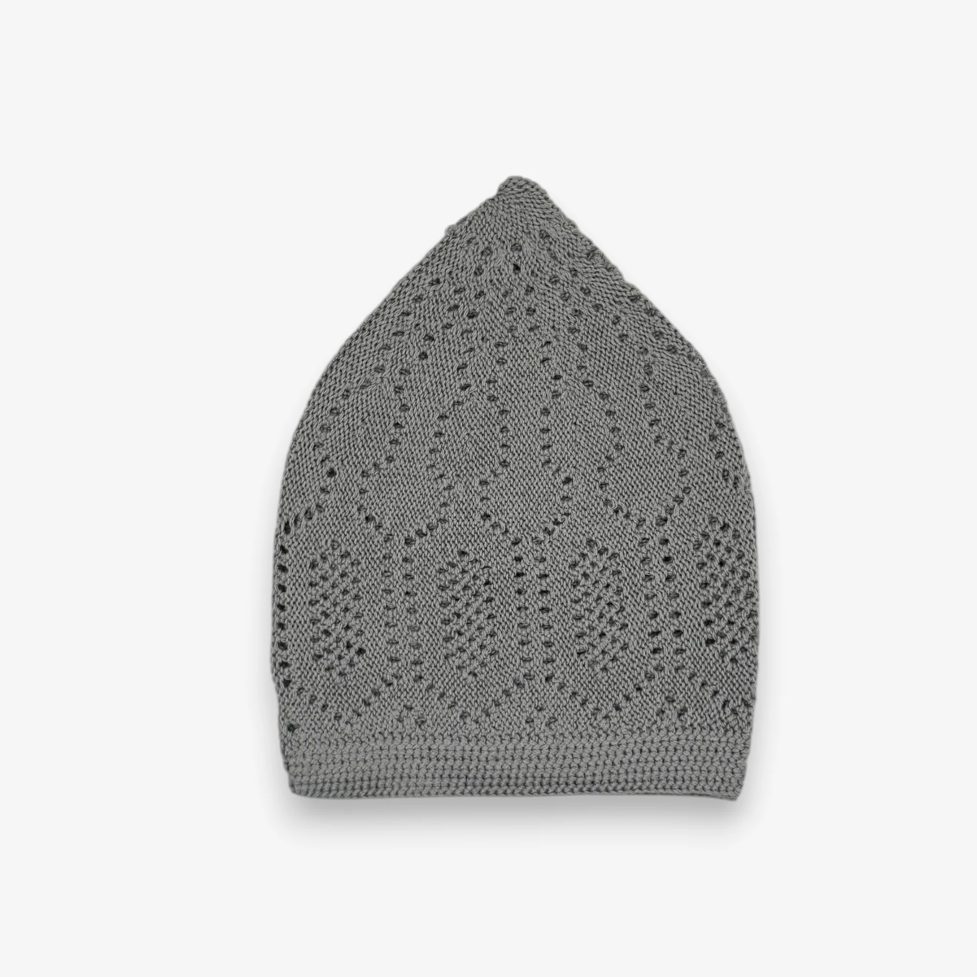 Mercan Prayer Hat|Kufi - Image 12