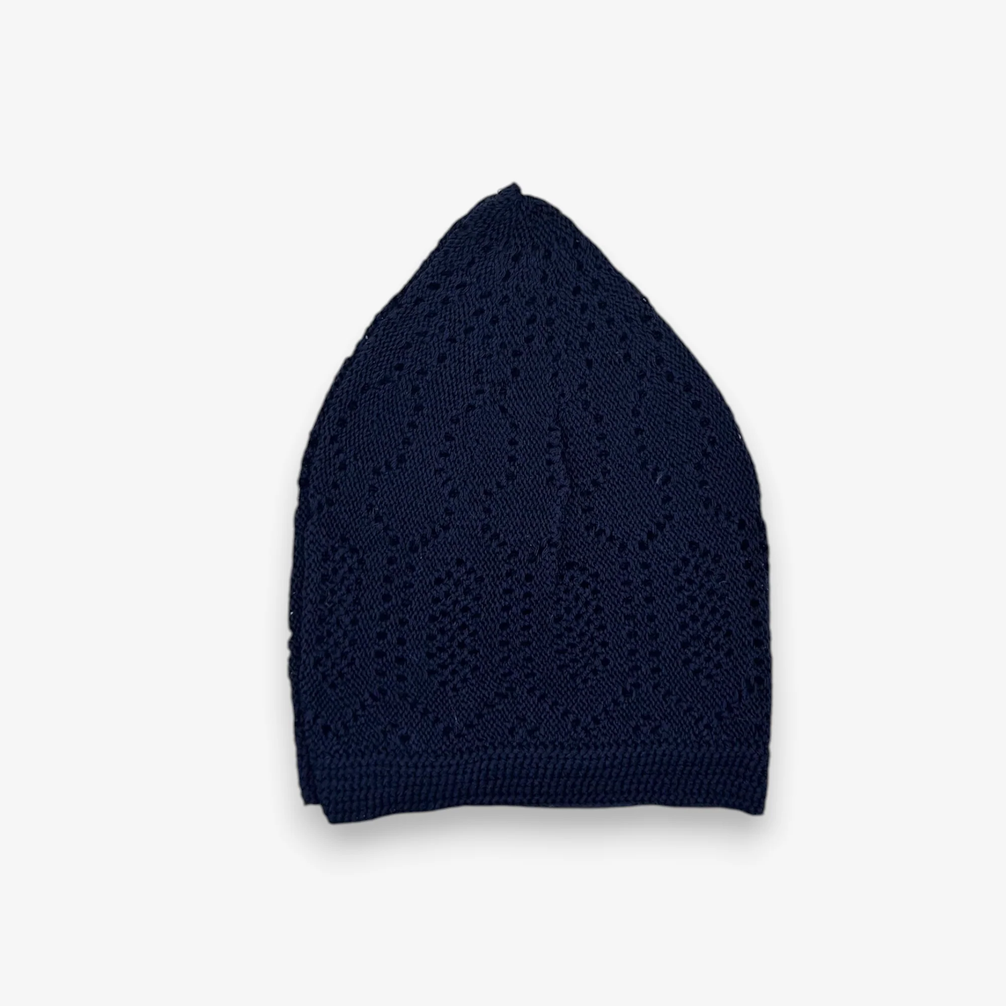 Mercan Prayer Hat|Kufi - Image 16