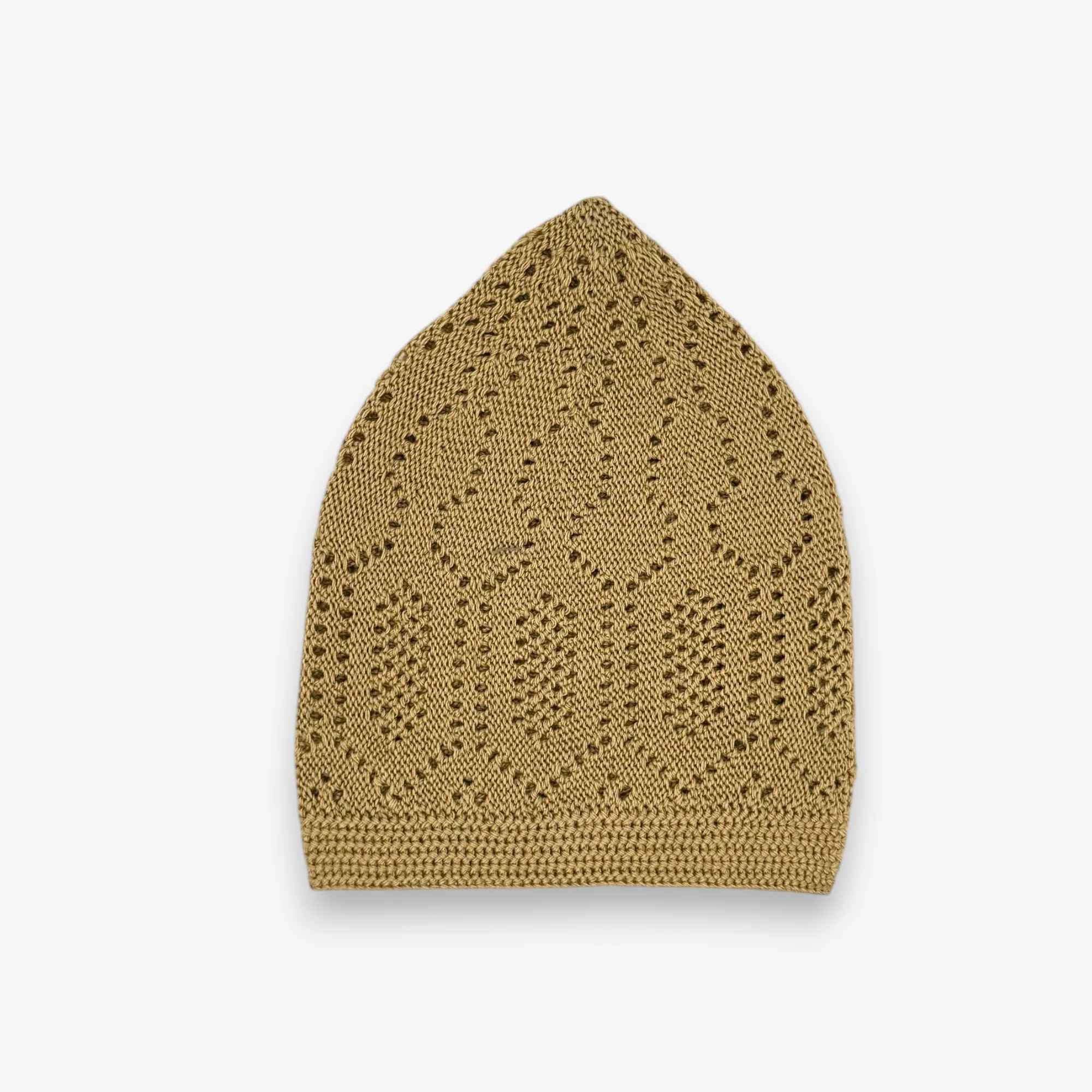 Mercan Prayer Hat|Kufi - Image 17