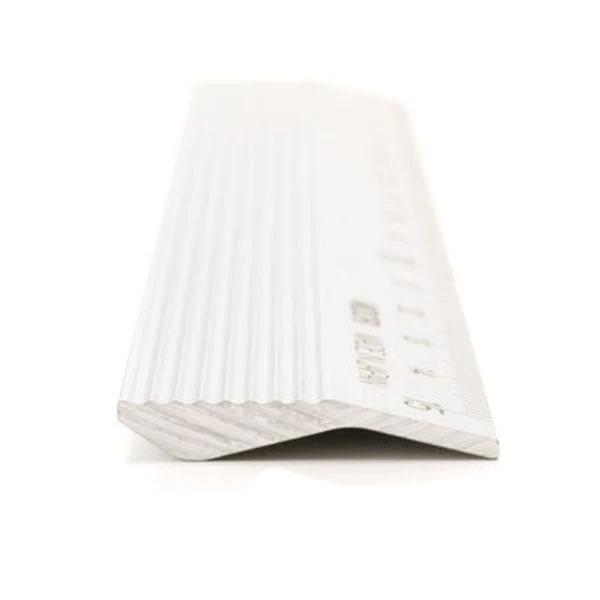 Midori Aluminium Ruler - Image 2