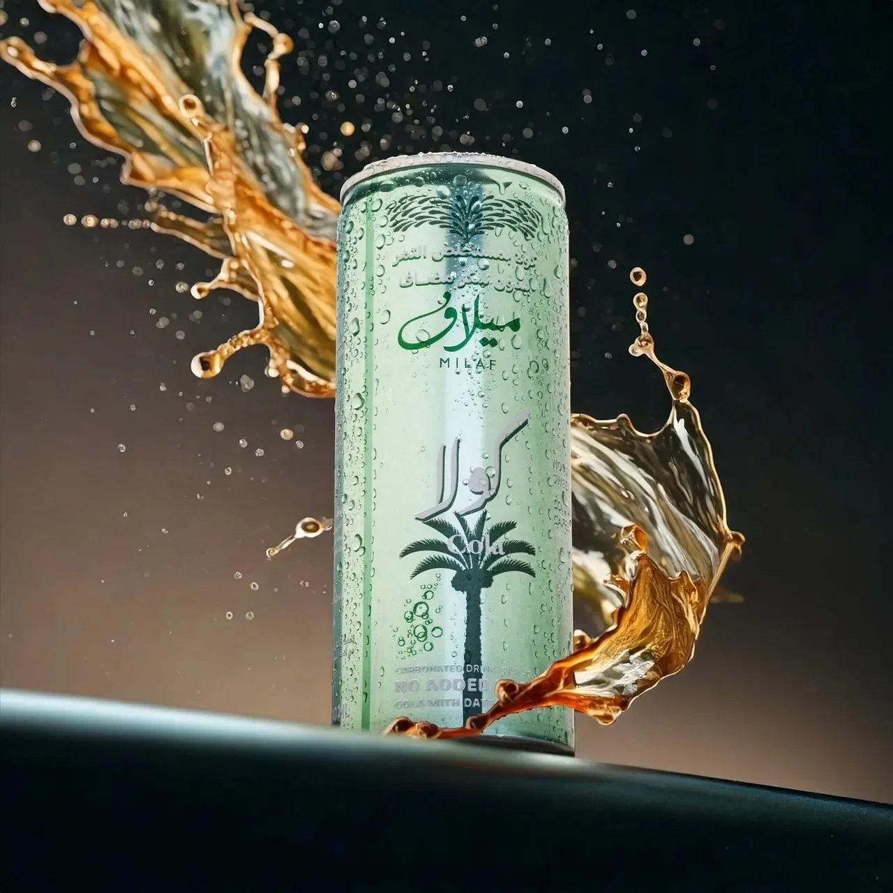 Milaf Cola - Image 5
