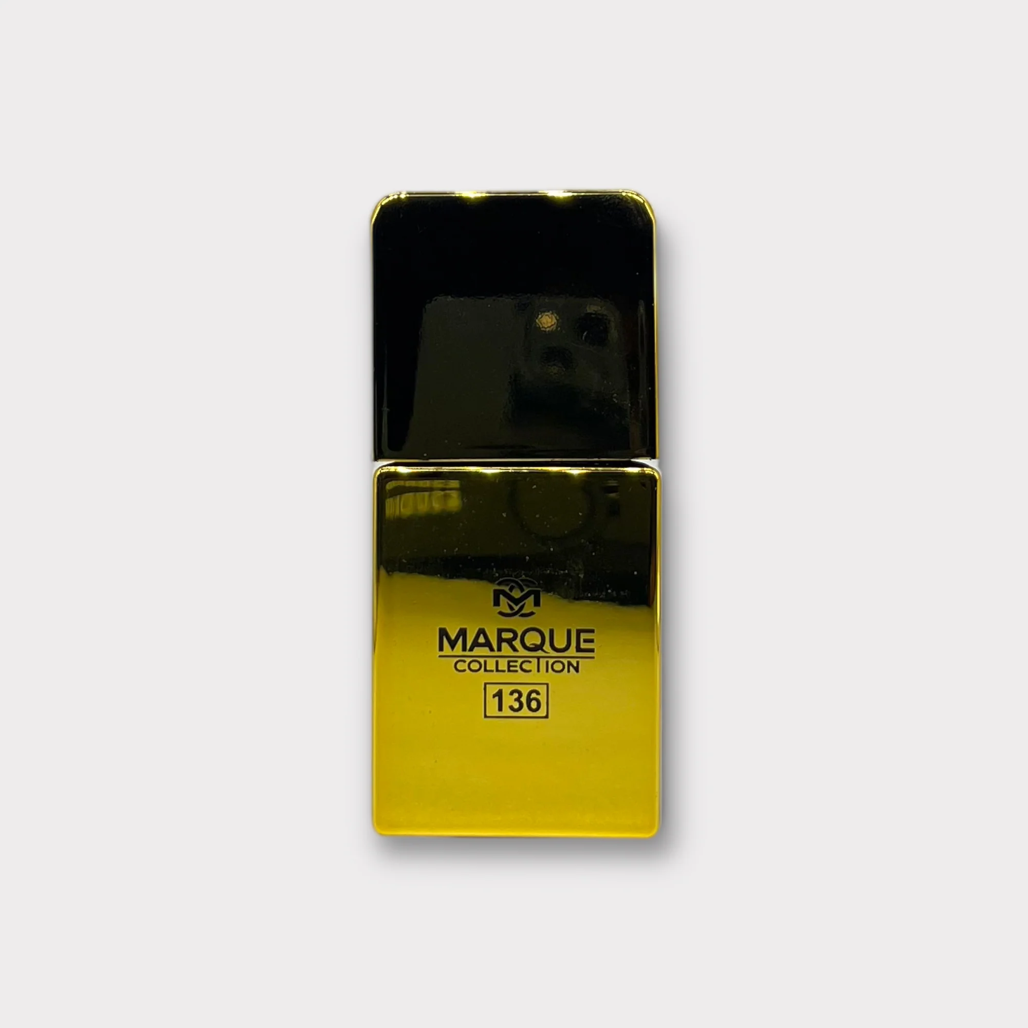 Million Le Parfum - Image 4