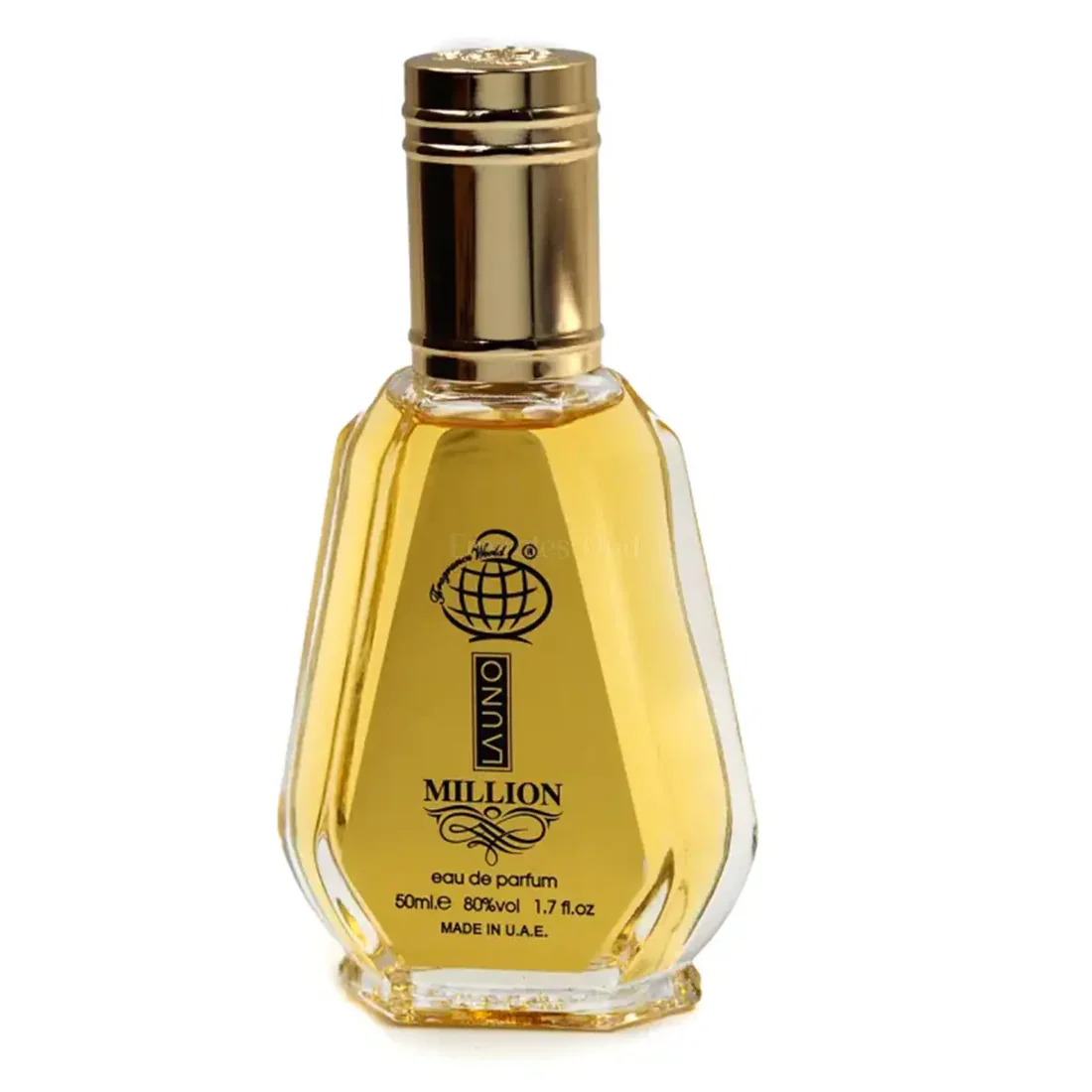 Million Le Parfum - Image 5