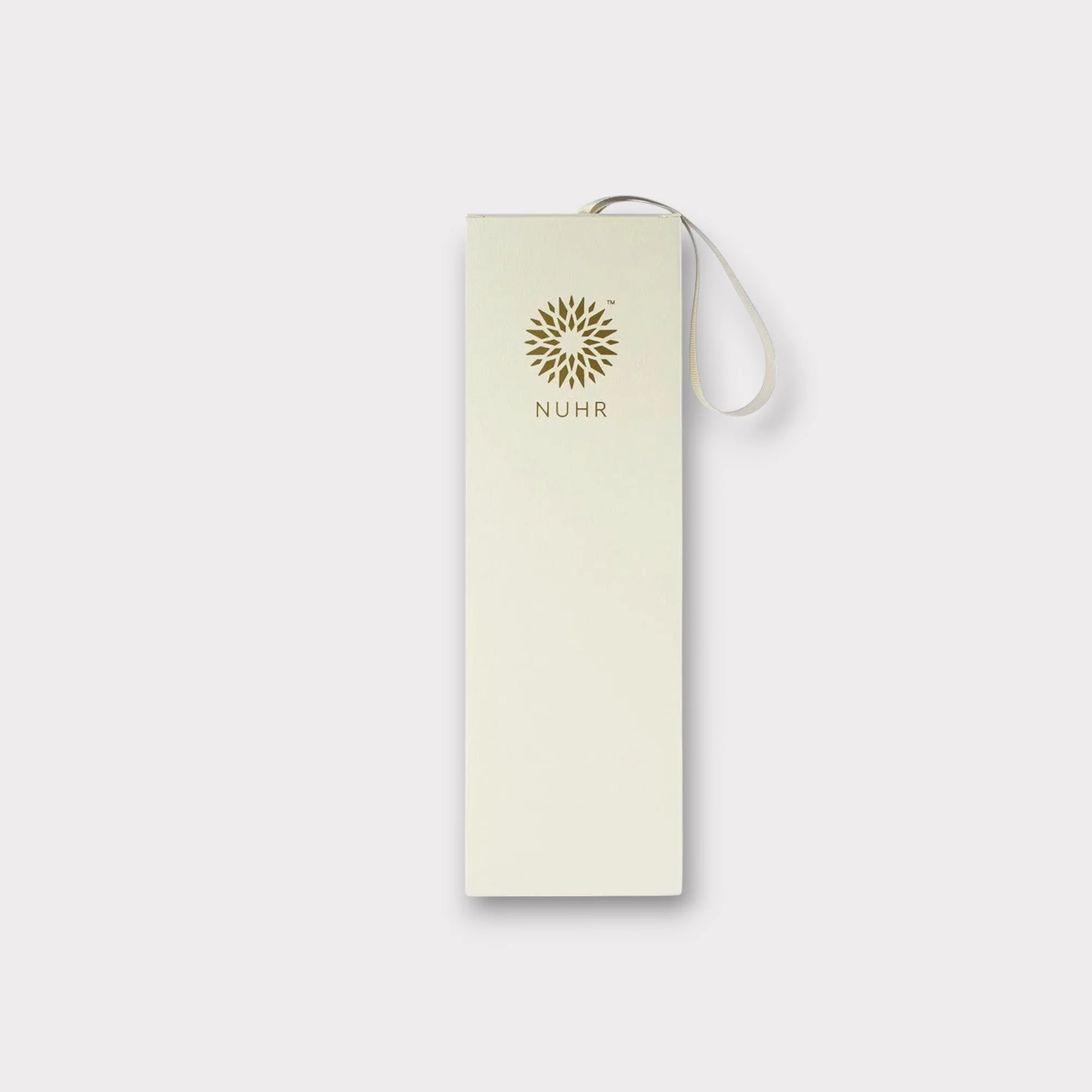 Mini Diffuser and Scent Card Gift Set - Oud Arabia - Image 2