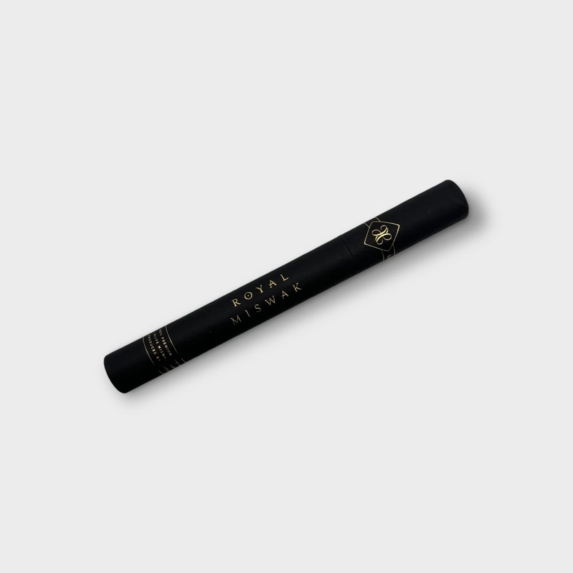 Royal Miswak - Image 3