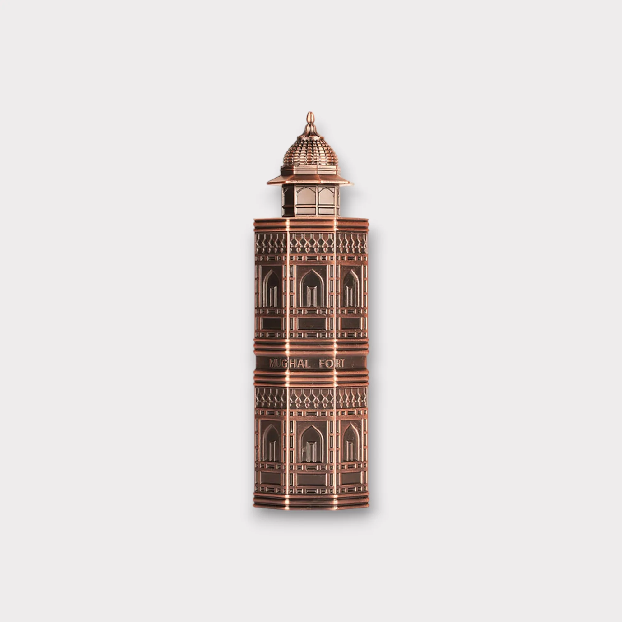 Mughal Fort Eau De Parfum 100ml