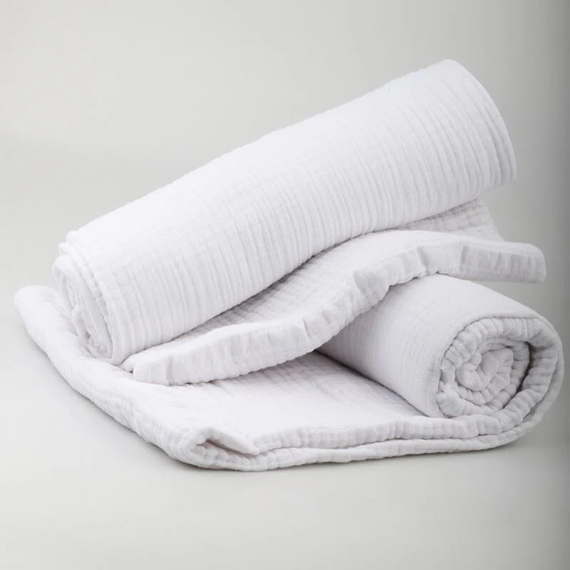 Muslin Ihraam - Image 2