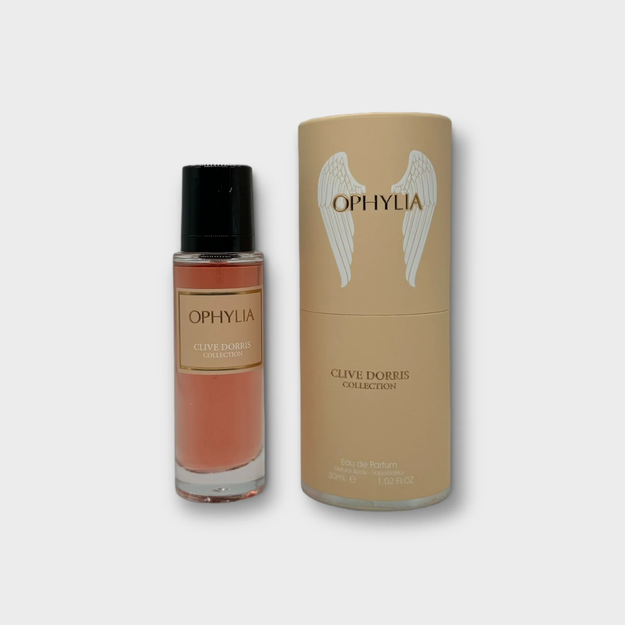 Ophylia EDP 30ml - Image 2