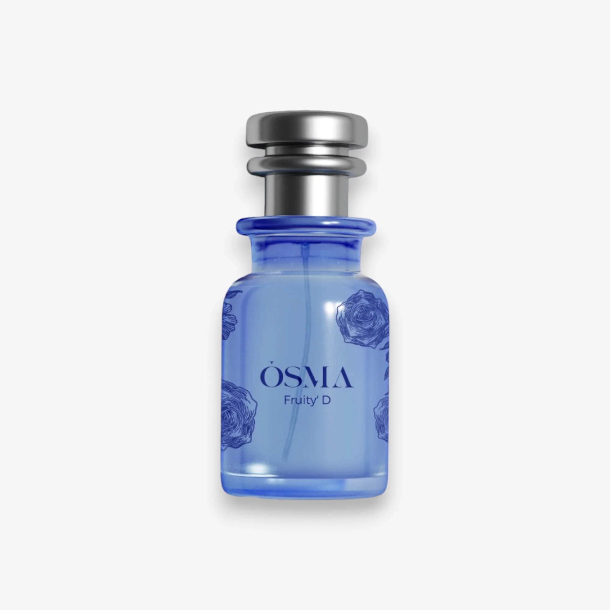 Osma Fruity D 75ml EDP