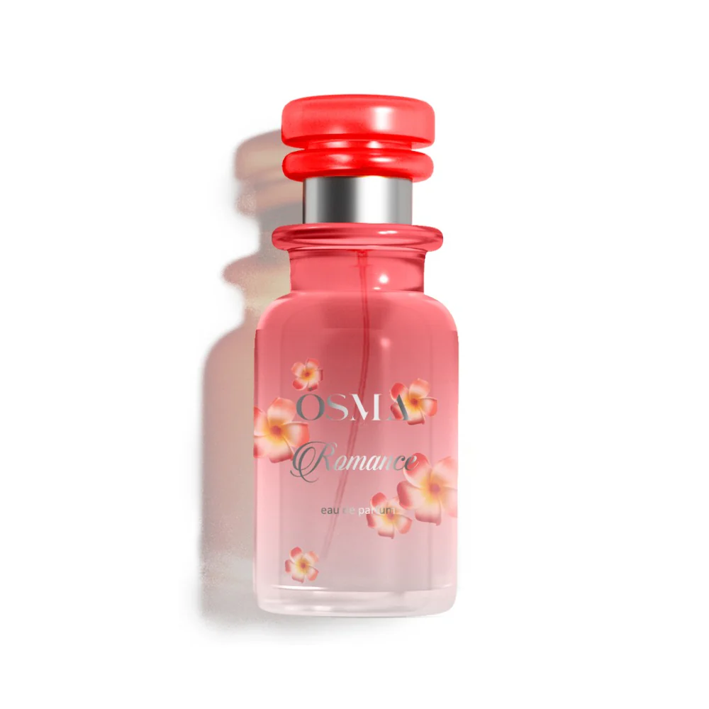 Osma Romance 150ml EDP - Image 2
