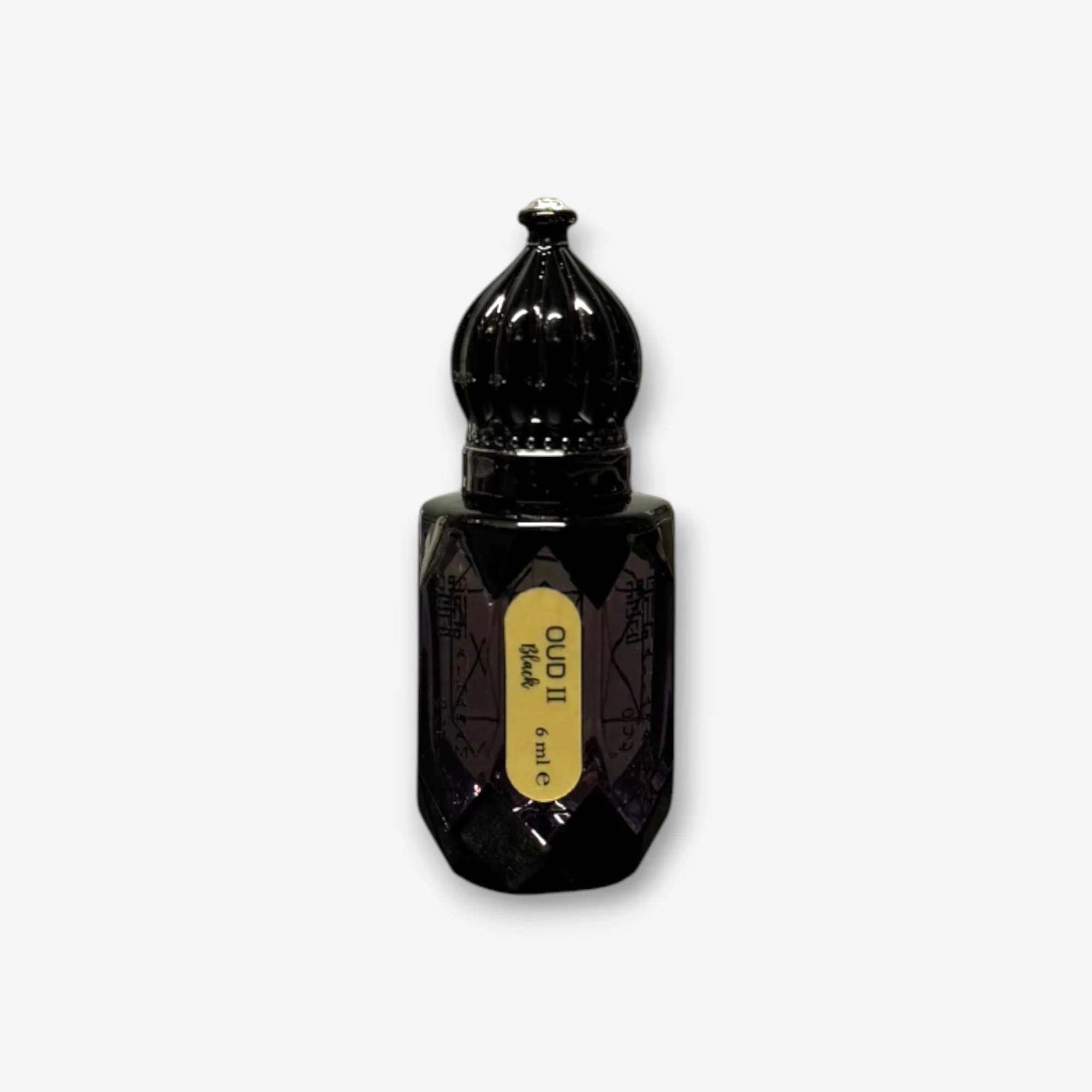 Oud Al Haramain Gift Set - Image 6