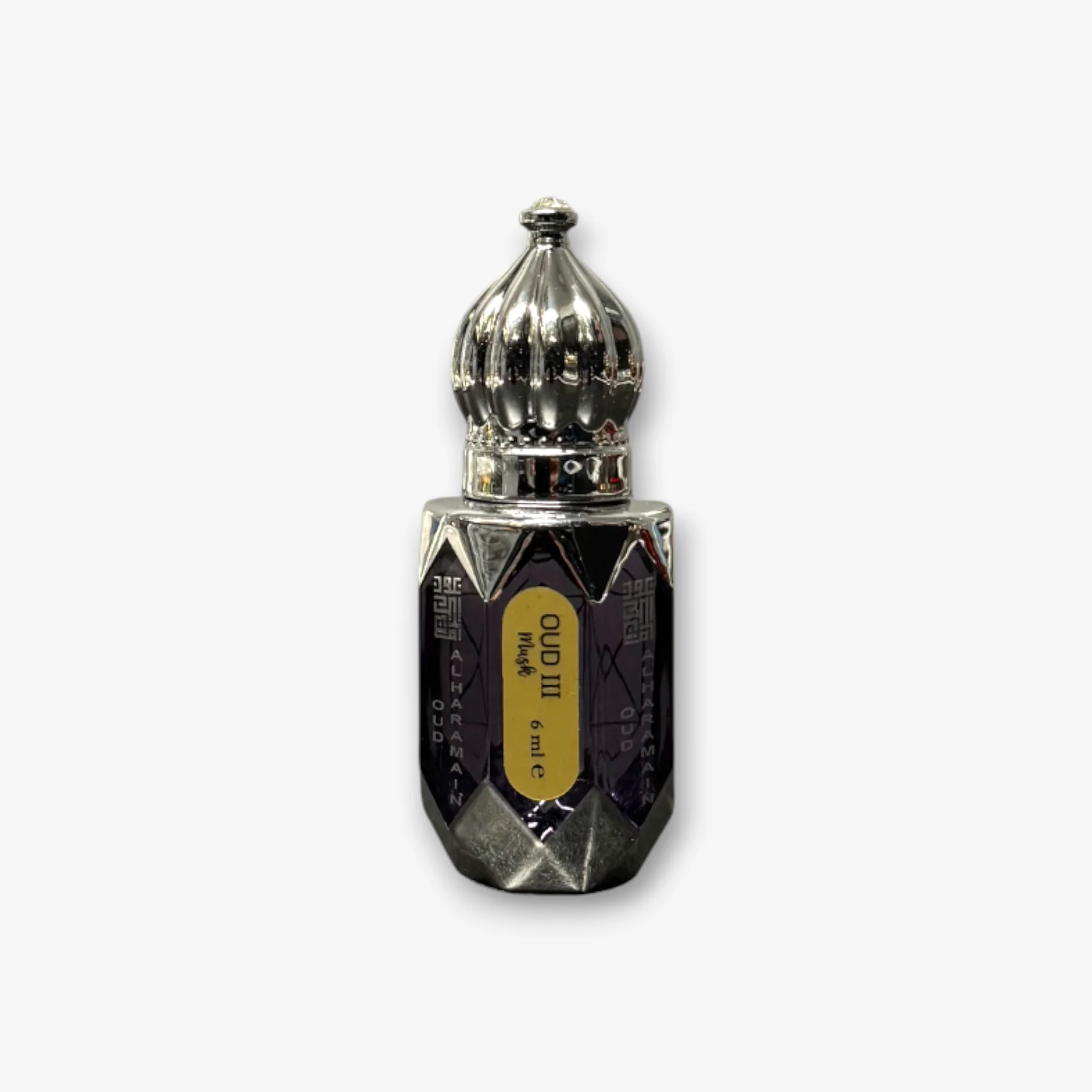 Oud Al Haramain Gift Set - Image 8