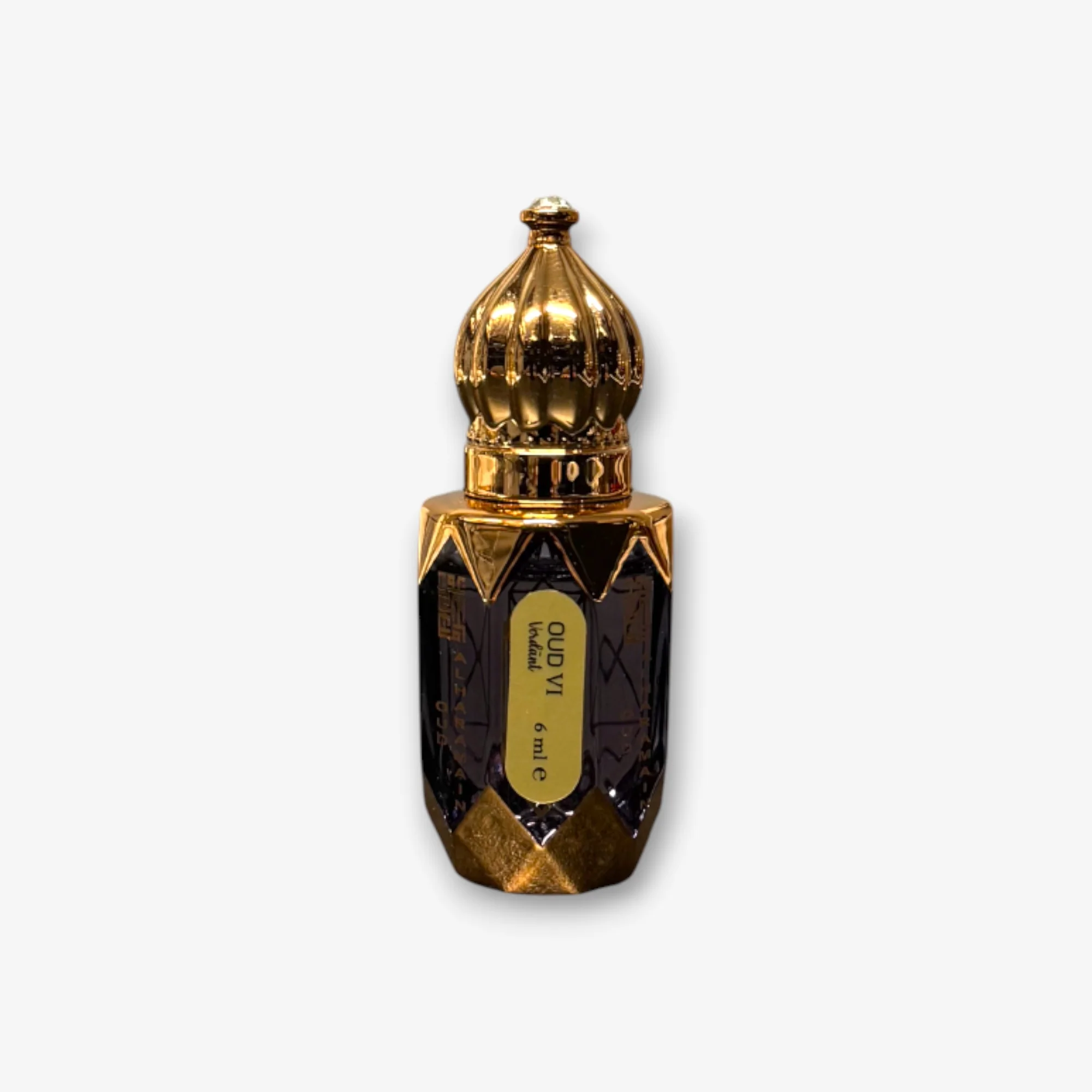 Oud Al Haramain Gift Set - Image 9