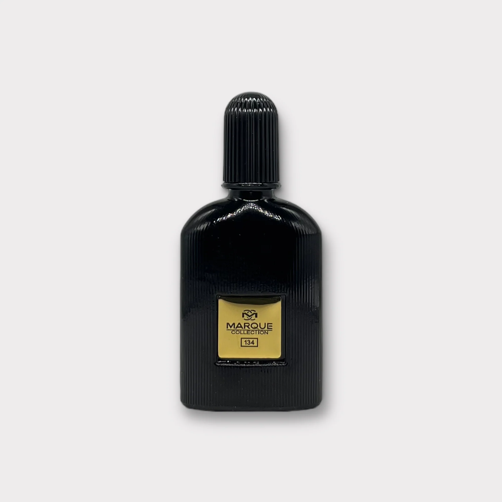 Oud Orchid Parfume - Image 4