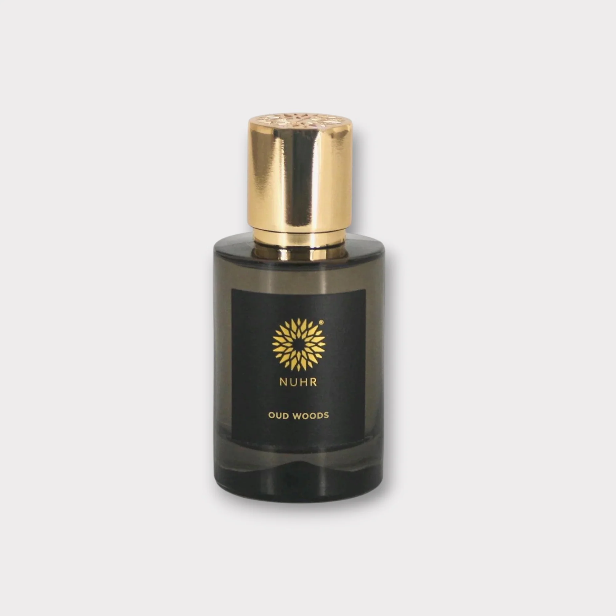Oud Woods Perfume