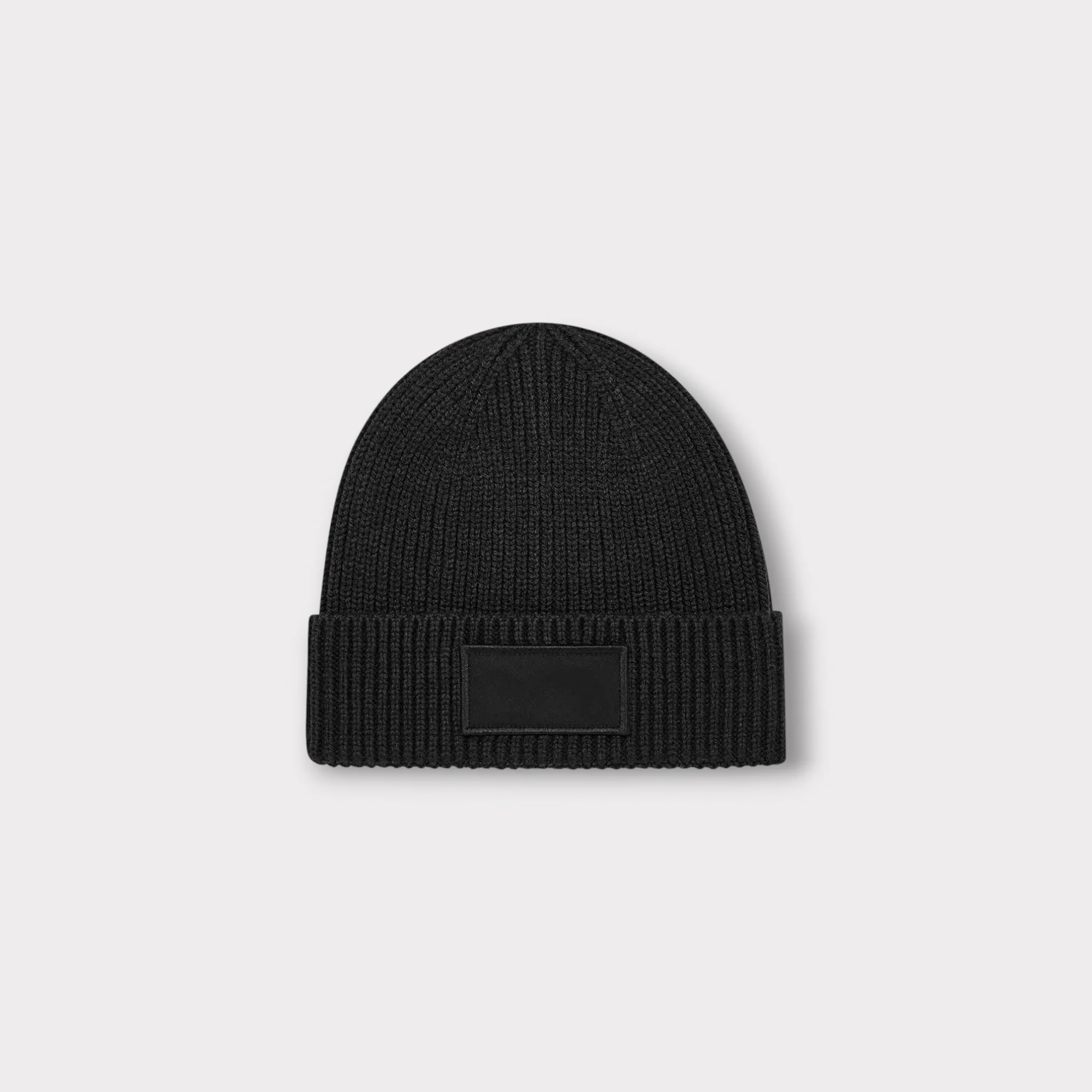 Patch Beanie - Image 3