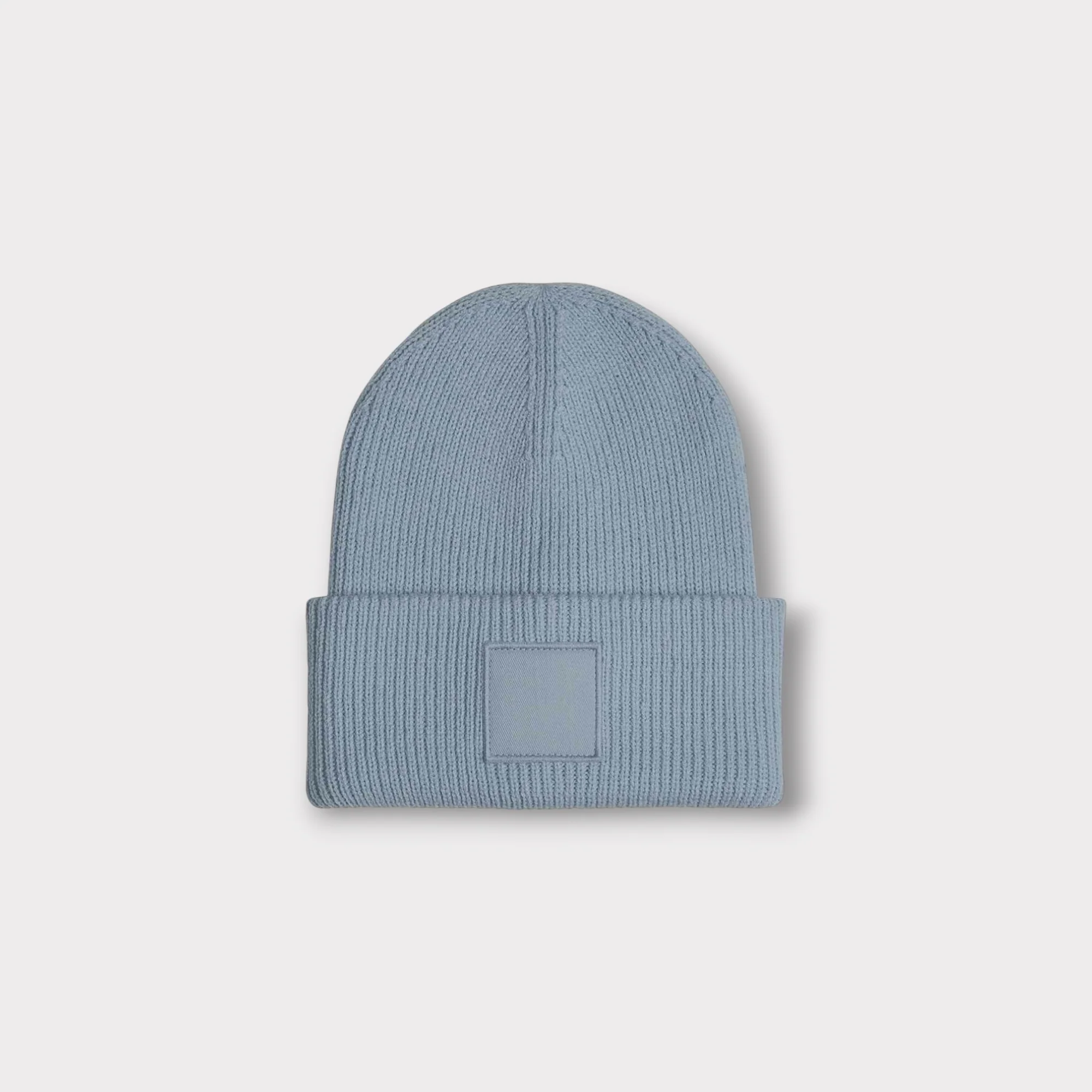 Deep Cuff Tonal Patch - Image 3