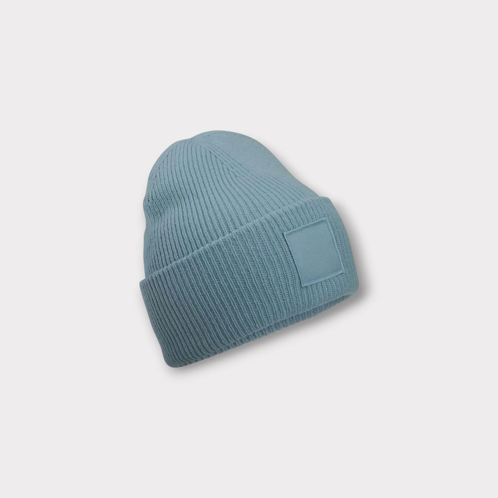 Deep Cuff Tonal Patch - Image 4