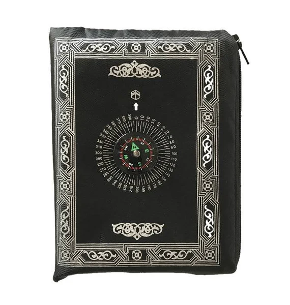 Pocket Prayer Mat